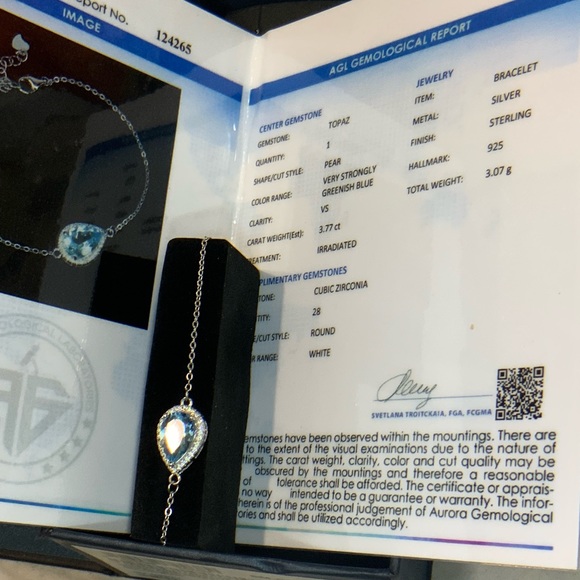 Meet your Posher, Christian - Picture 5 of 8